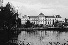 PoppelsdorferSchloss