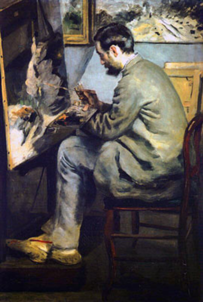 404px-Portrait_of_jean-frederic_bazille.png