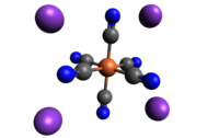 Potassium Ferrocyanide.png