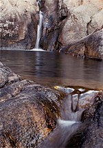 Miniatura para Río San Juan (Nueva Esparta)