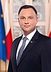 Andrzej Duda