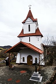 Biserica ortodoxă