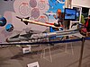 Python5-missile001.jpg