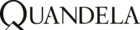 logo de Quandela