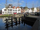 RM38539 Weesp - Herengracht.jpg