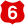 DN6