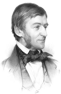 Ralph-Waldo-Emerson-Rowse-Schloff.jpeg