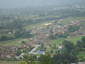 RampurMunicipality.jpg