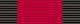 Лента - Natal Native Rebellion Medal.gif