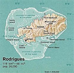 Rodrigues 76.jpg