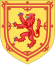 Royal Arms of the Kingdom of Scotland.svg