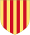 Royal arms of Aragon.svg