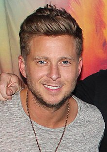 RyanTedderphotocall (cropped).jpg