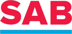 SAB-logo.png