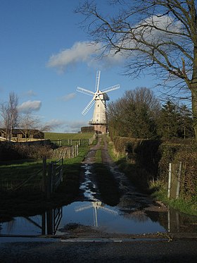 Sandhurst replica.jpg