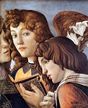 Sandro Botticelli - Madone à la grenade.jpg