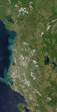 Satellite image of Albania in June 2000.jpg