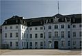 Schloss Engers (Neuwied)