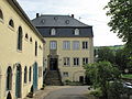 Schloss Holsthum