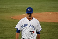 Scott Richmond 2012.jpg