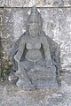 Jain Temple