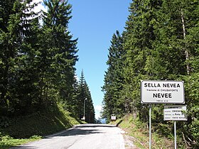 Sella Nevea.jpg