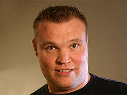 Sem-schilt.jpg