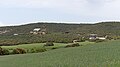 Sierra de Atapuerca