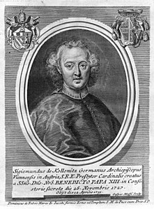 Sigismond von Kollonitz.jpg