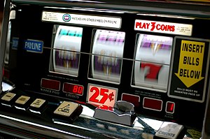 Foxwoods Casino Loses A $50million Pennsylvania Gaming License