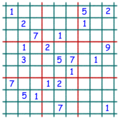 Vorschaubild der Version vom 18:29, 21. Sep. 2009