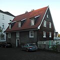 Kernsches Haus