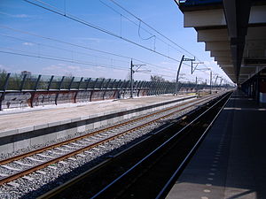 StationHolendrecht.JPG