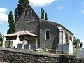 Église Saint-Jean de Saint-Jean-de-Duras