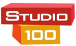 Miniatura para Studio 100