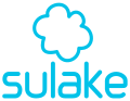 Logo des Unternehmens Sulake