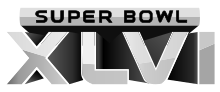 Miniatura para Super Bowl XLVI
