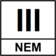 Symbol Epoche III nach NEM 006 800 801 ff.png