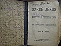 Bélyegkép a 2009. május 15., 19:05-kori változatról