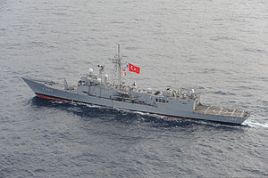 TCG Gelibolu (F-493).jpg