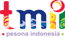 TMII Logo.svg