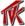 TV Kirchzell