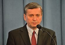 Tadeusz Tomaszewski Sejm 05.JPG