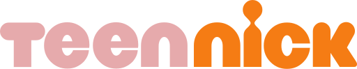 TeenNick 2019 logo.svg