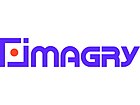 logo de Imagry