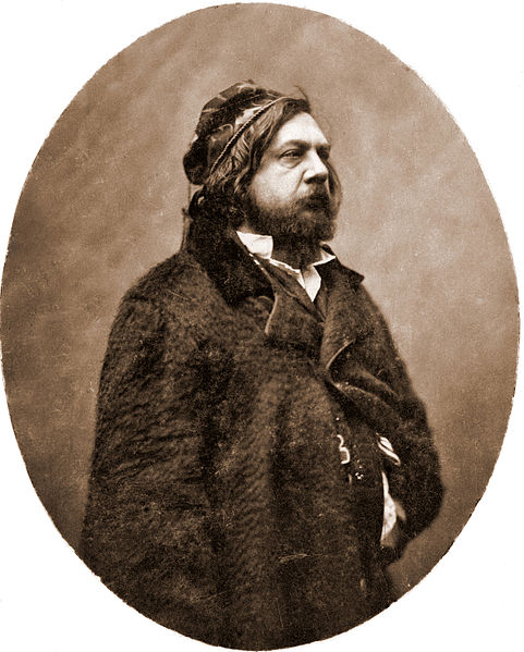 File:Théophile Gautier by Nadar c1856-1.jpg