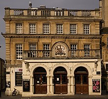 Theatre Royal, Bath.jpg