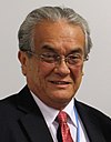 Tony de Brum