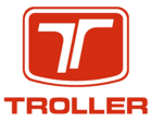 logo de Troller Veículos Especiais