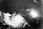 Tropical Storm Orla (1968).JPG